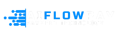 AIFLOWPAY